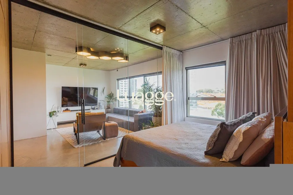 Cobertura, 3 quartos, 309 m² - Foto 1