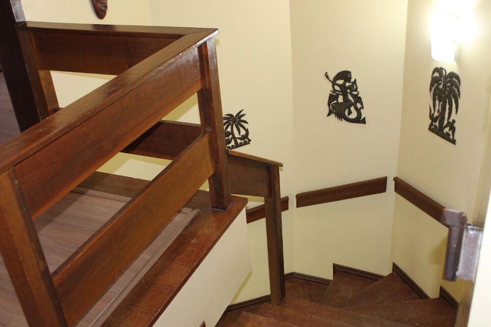 Casa à venda com 3 quartos, 179m² - Foto 6