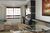 Casa, 3 quartos, 179 m² - Foto 2