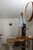 Casa, 3 quartos, 179 m² - Foto 3