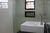 Casa, 3 quartos, 179 m² - Foto 5
