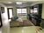 Casa, 3 quartos, 179 m² - Foto 1