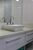 Casa, 3 quartos, 179 m² - Foto 4