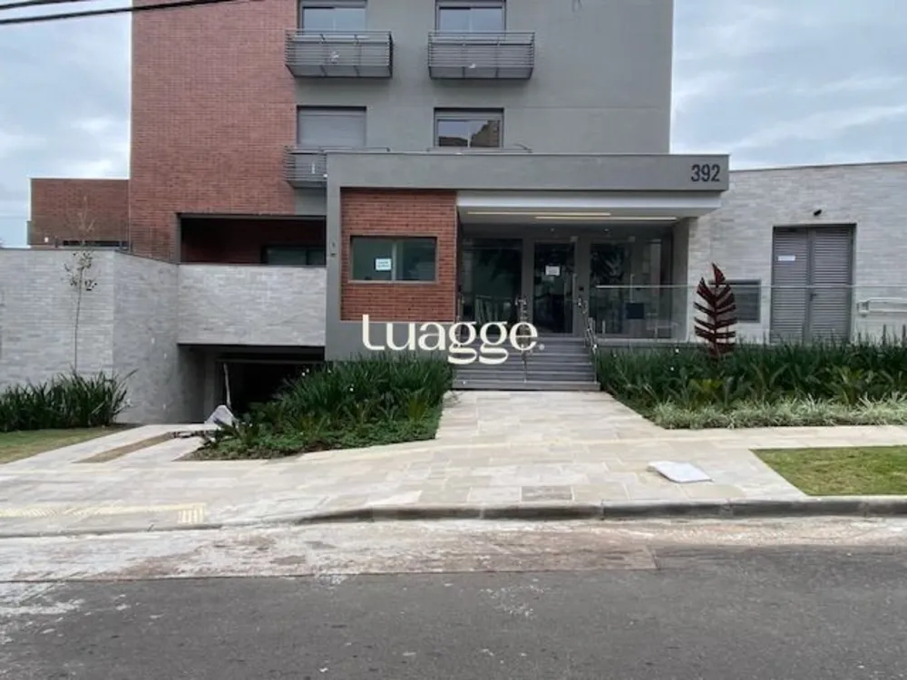 Terreno, 201 m² - Foto 2