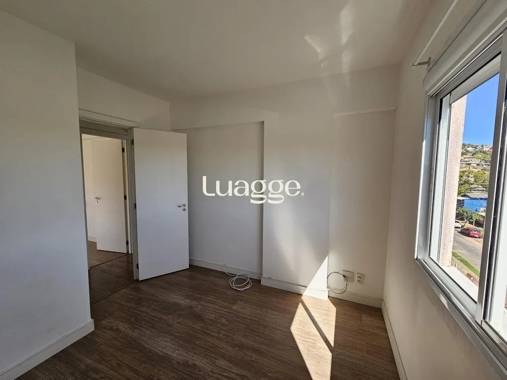 Terreno, 201 m² - Foto 4