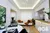 Flat/Apart Hotel, 1 quarto, 42 m² - Foto 1