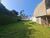 Terreno, 1639 m² - Foto 3