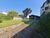 Terreno, 1639 m² - Foto 2