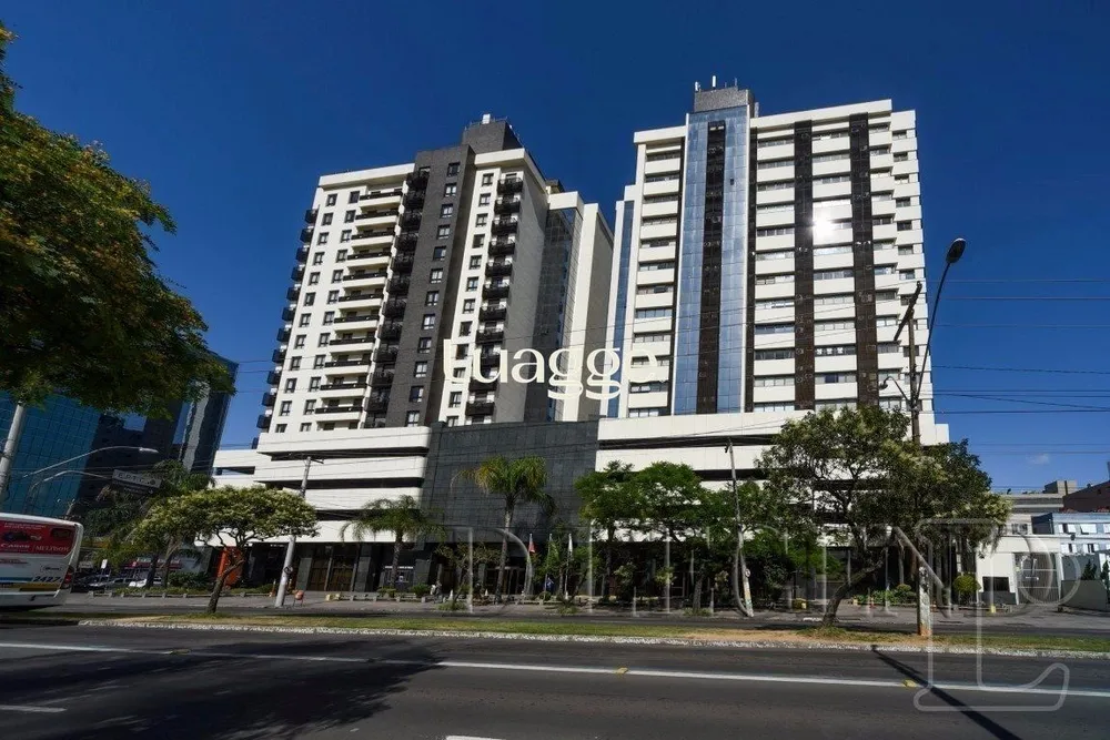 Sala-Conjunto, 34 m² - Foto 3