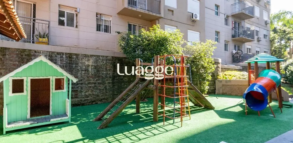 Apartamento, 3 quartos, 68 m² - Foto 4