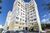 Apartamento, 2 quartos, 61 m² - Foto 2