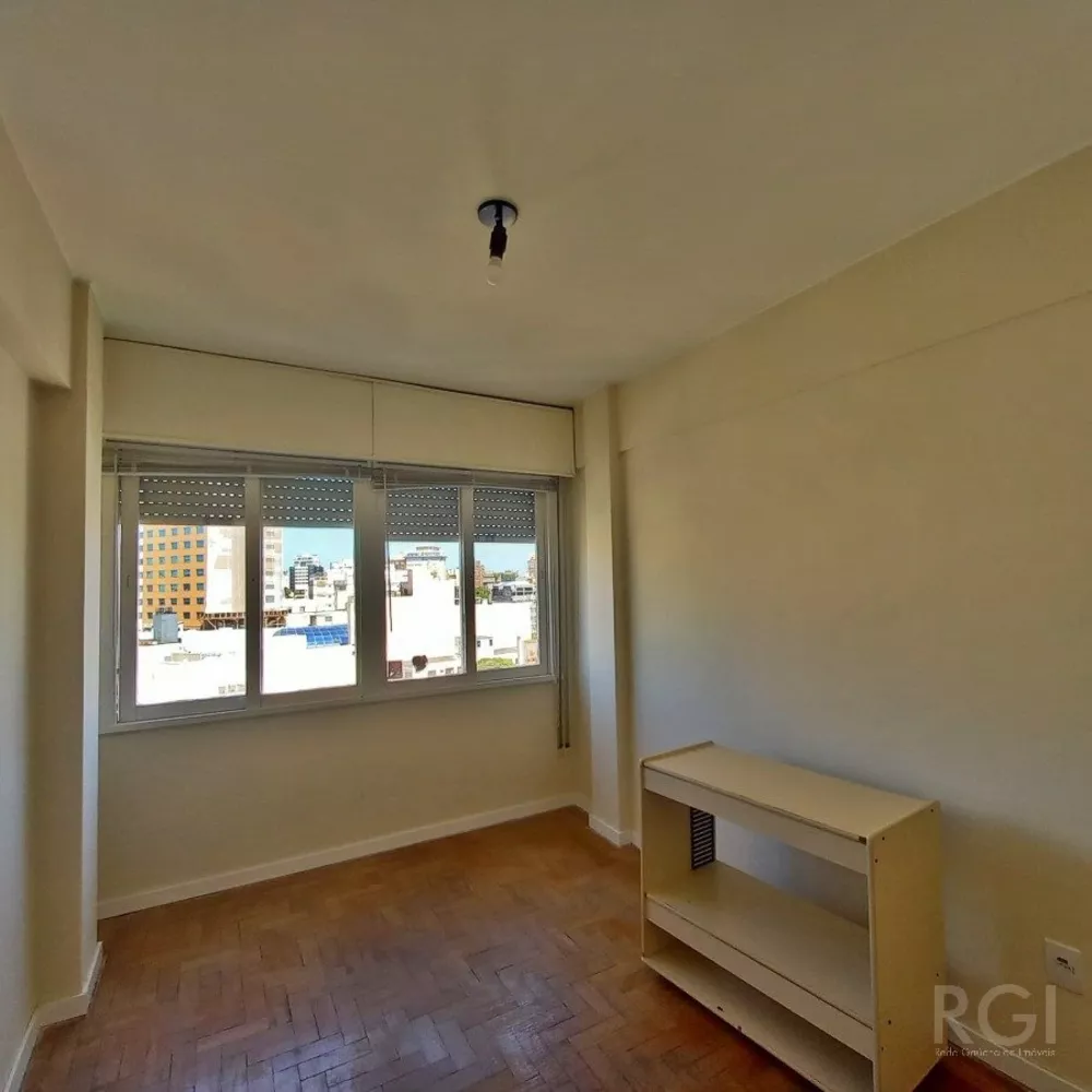 Apartamento à venda com 2 quartos, 86m² - Foto 4