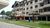 Apartamento, 2 quartos, 86 m² - Foto 4