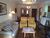 Apartamento, 2 quartos, 86 m² - Foto 1