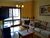 Apartamento, 2 quartos, 86 m² - Foto 3