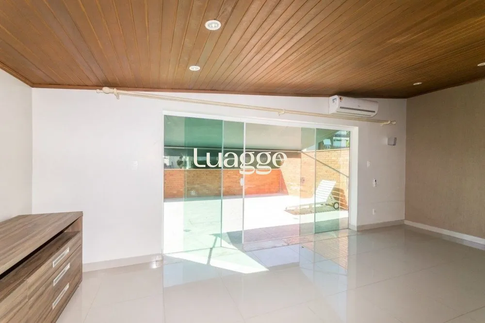 Apartamento, 2 quartos, 154 m² - Foto 1