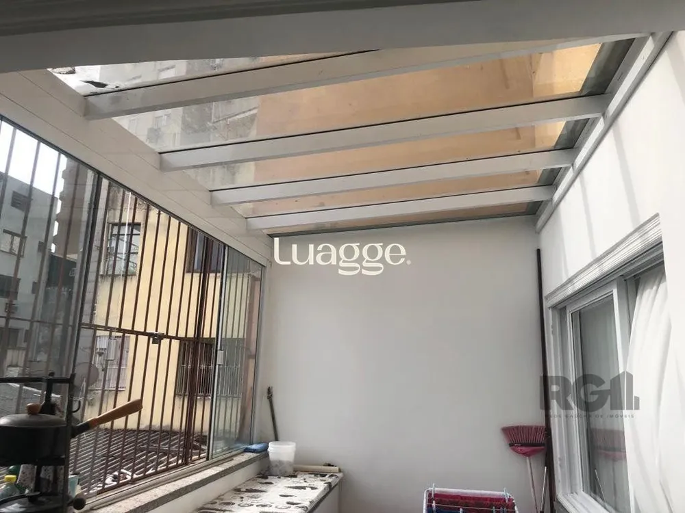 Casa, 3 quartos, 211 m² - Foto 1