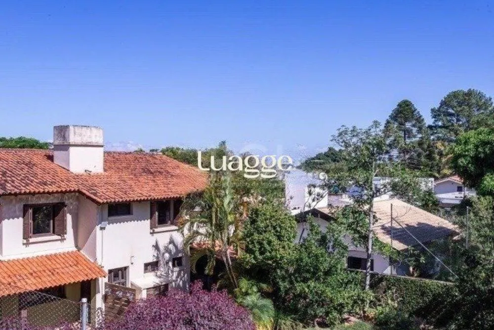 Casa, 3 quartos, 211 m² - Foto 2