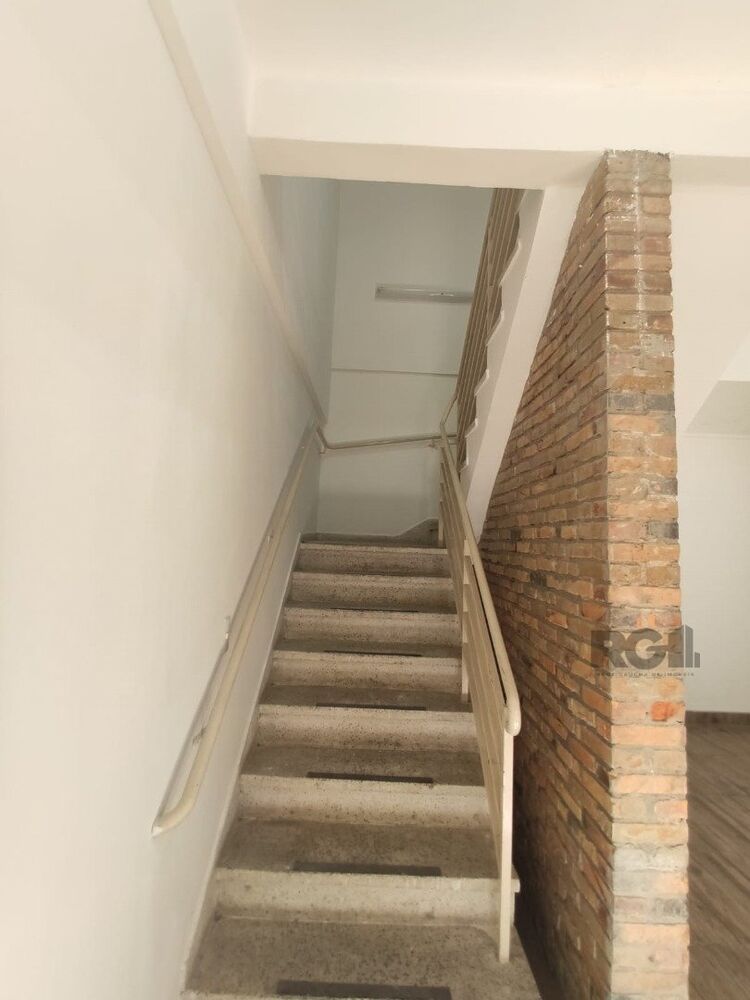 Loja-Salão para alugar, 91m² - Foto 2