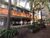 Loja-Salão, 91 m² - Foto 1