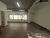 Loja-Salão, 91 m² - Foto 3