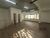 Loja-Salão, 91 m² - Foto 4