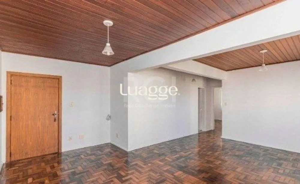 Apartamento, 1 quarto, 44 m² - Foto 2