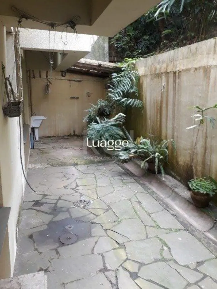 Apartamento, 1 quarto, 44 m² - Foto 1