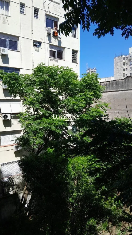 Apartamento, 1 quarto, 60 m² - Foto 2