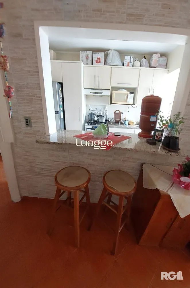 Apartamento, 1 quarto, 60 m² - Foto 3