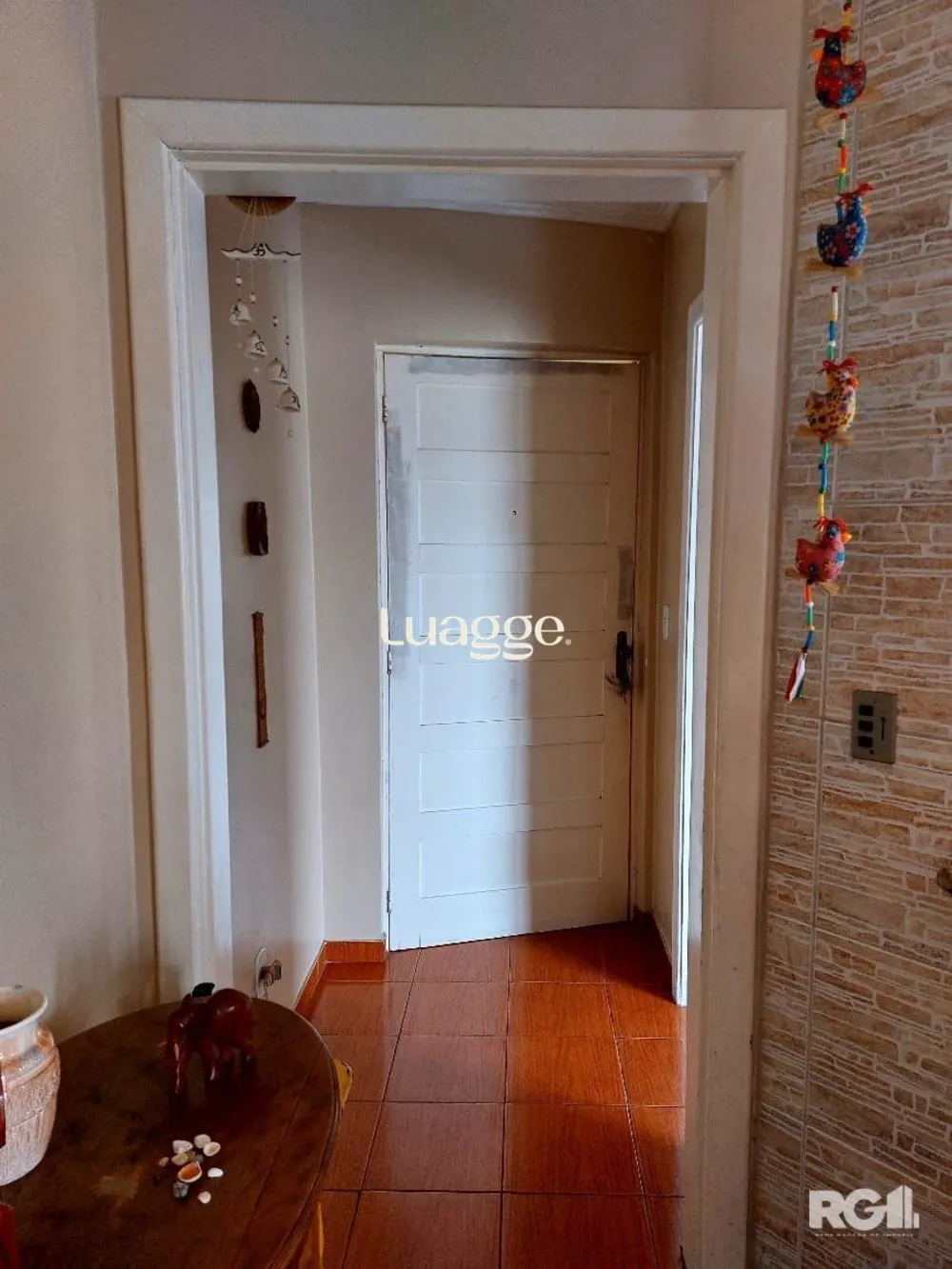 Apartamento, 1 quarto, 60 m² - Foto 4