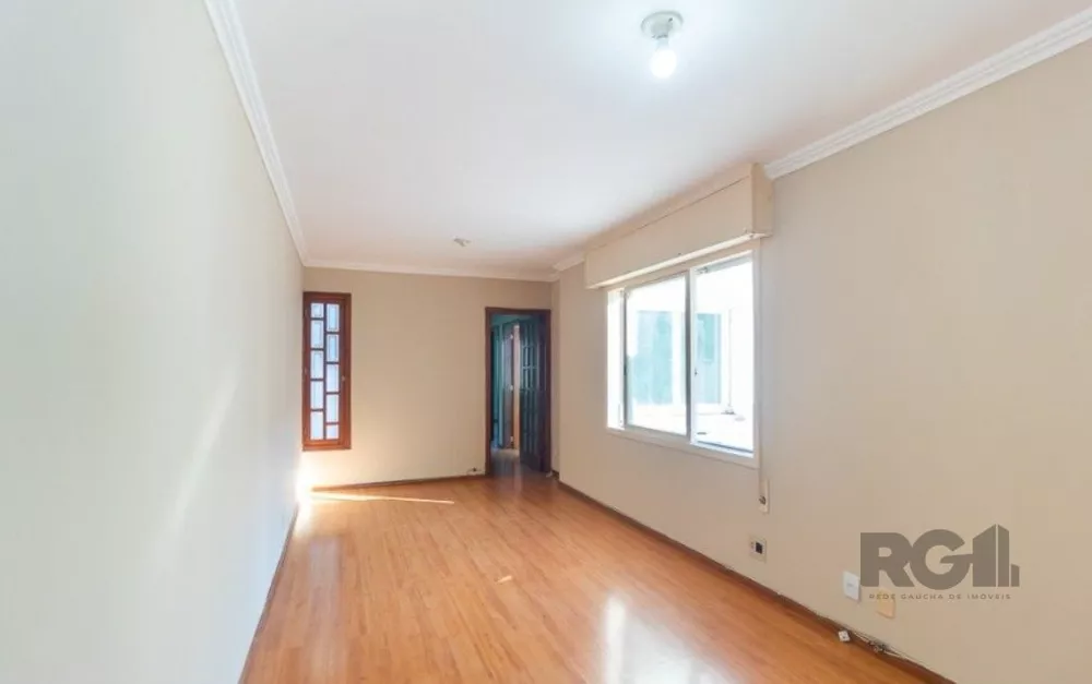 Apartamento à venda com 3 quartos, 99m² - Foto 2