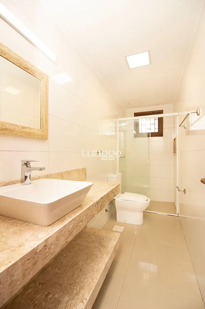 Apartamento, 2 quartos, 90 m² - Foto 4