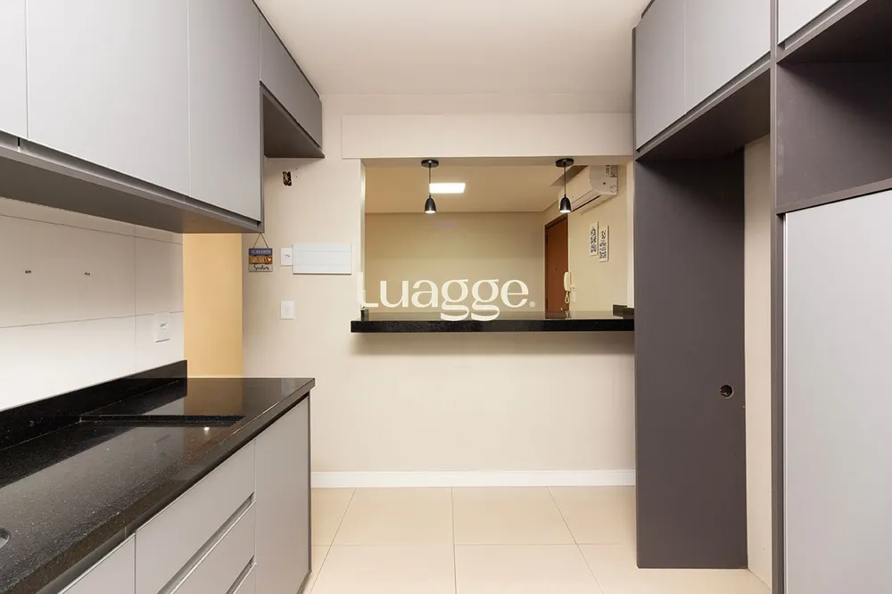 Apartamento, 2 quartos, 90 m² - Foto 2