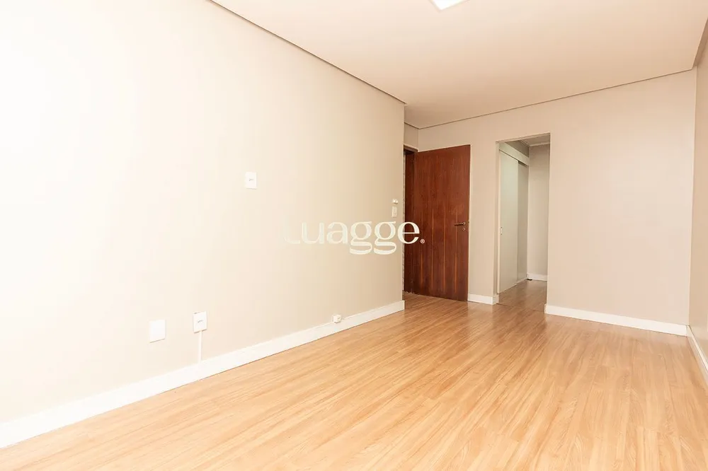 Apartamento, 2 quartos, 90 m² - Foto 3