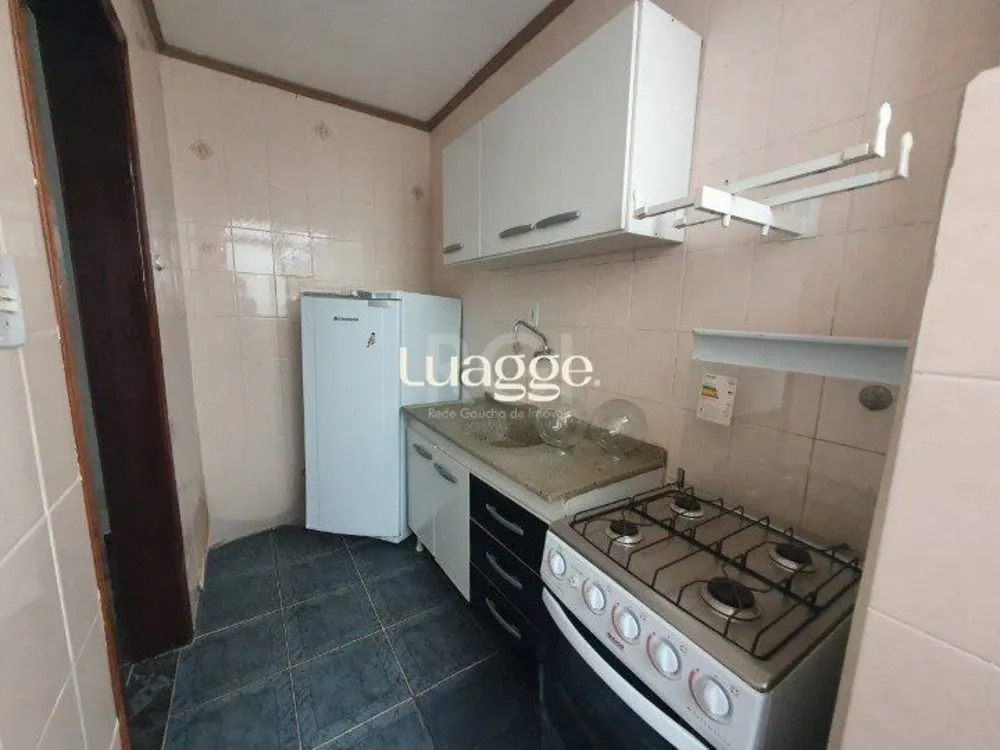 Terreno, 301 m² - Foto 1