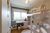 Cobertura, 3 quartos, 134 m² - Foto 3