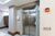 Cobertura, 3 quartos, 134 m² - Foto 1