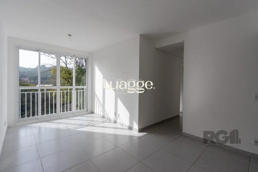 Apartamento, 2 quartos, 58 m² - Foto 4