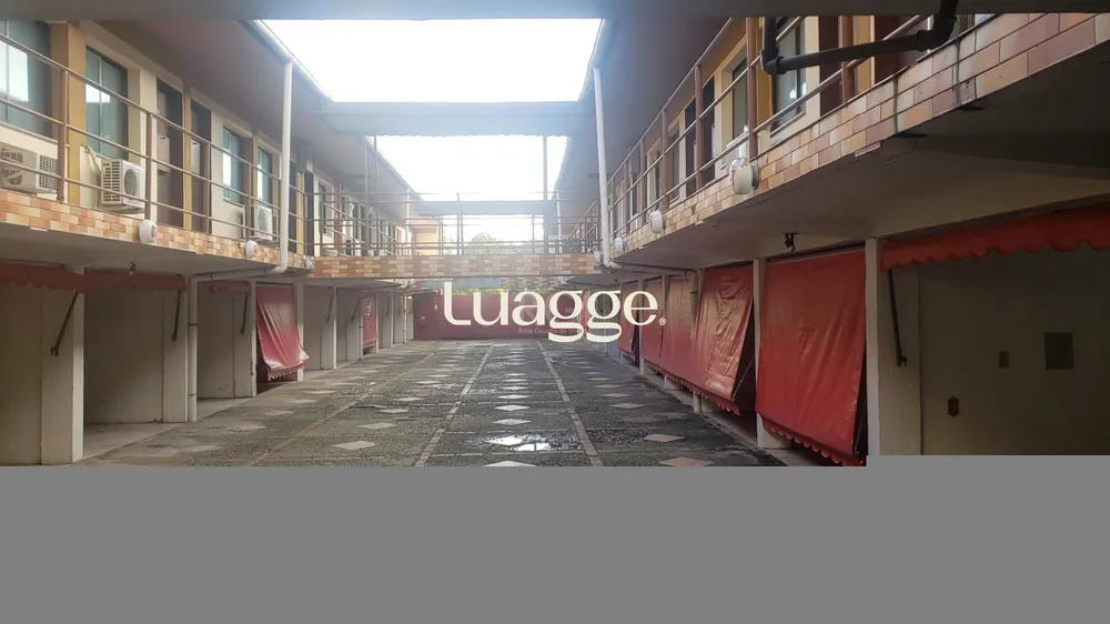 Cobertura, 4 quartos, 202 m² - Foto 2