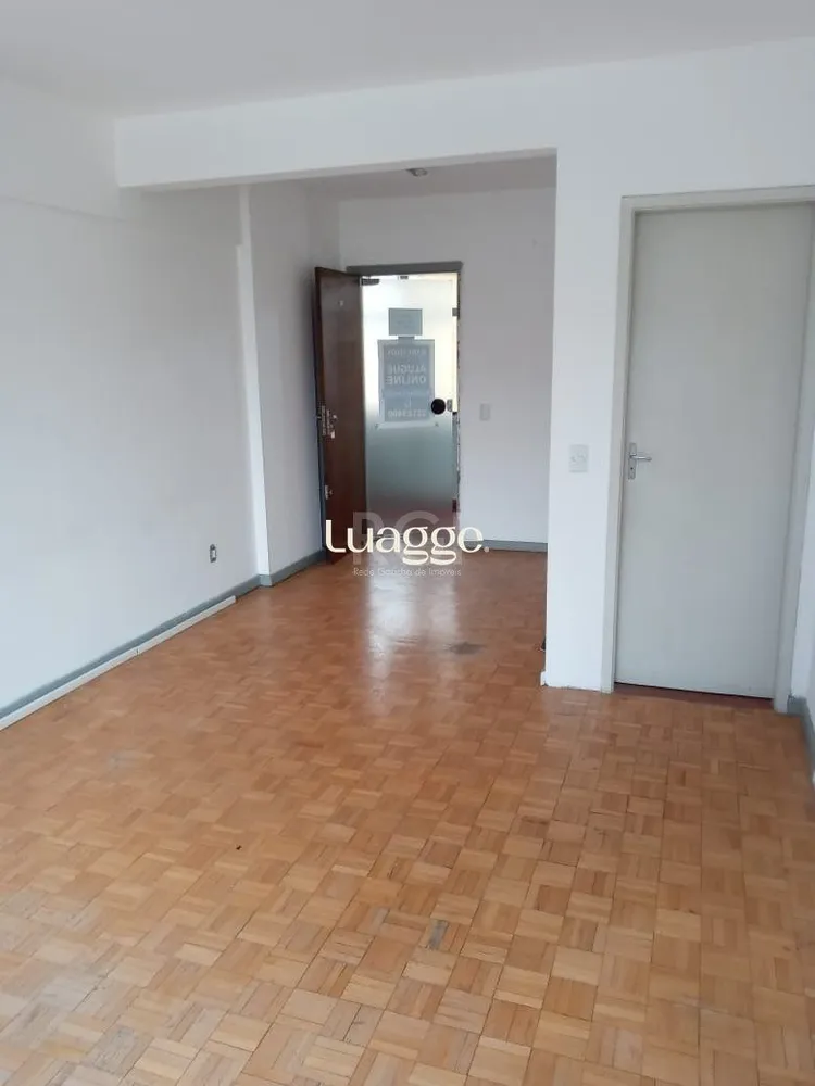 Cobertura, 4 quartos, 202 m² - Foto 3