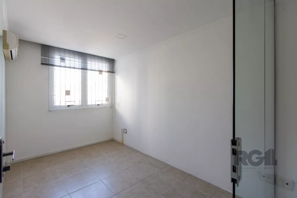 Conjunto Comercial-Sala para alugar, 38m² - Foto 3