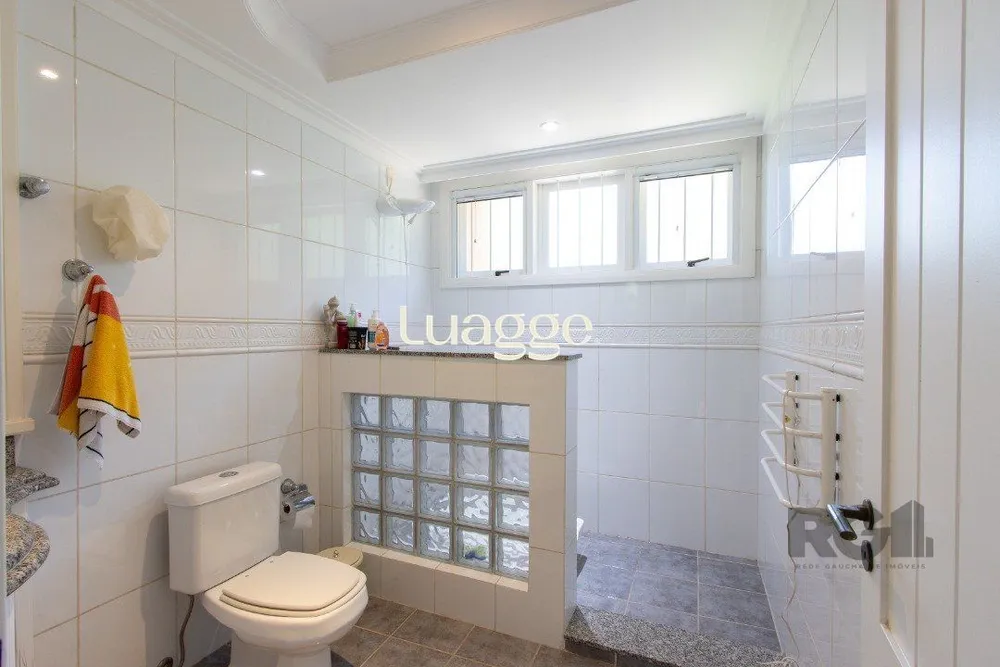 Sítio, 5 quartos, 601 m² - Foto 3