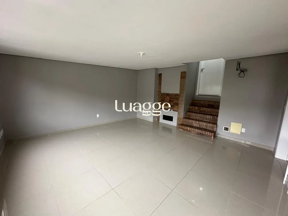 Cobertura, 2 quartos, 235 m² - Foto 1