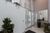 Sala-Conjunto, 38 m² - Foto 3