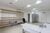 Sala-Conjunto, 38 m² - Foto 1