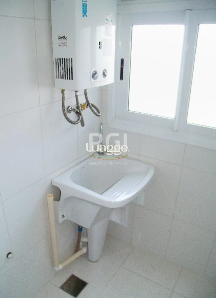 Apartamento, 3 quartos, 101 m² - Foto 2