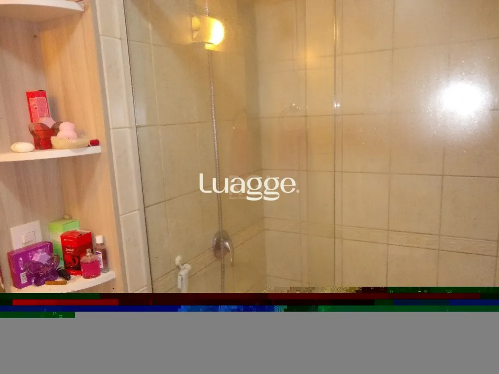 Apartamento, 3 quartos, 101 m² - Foto 1