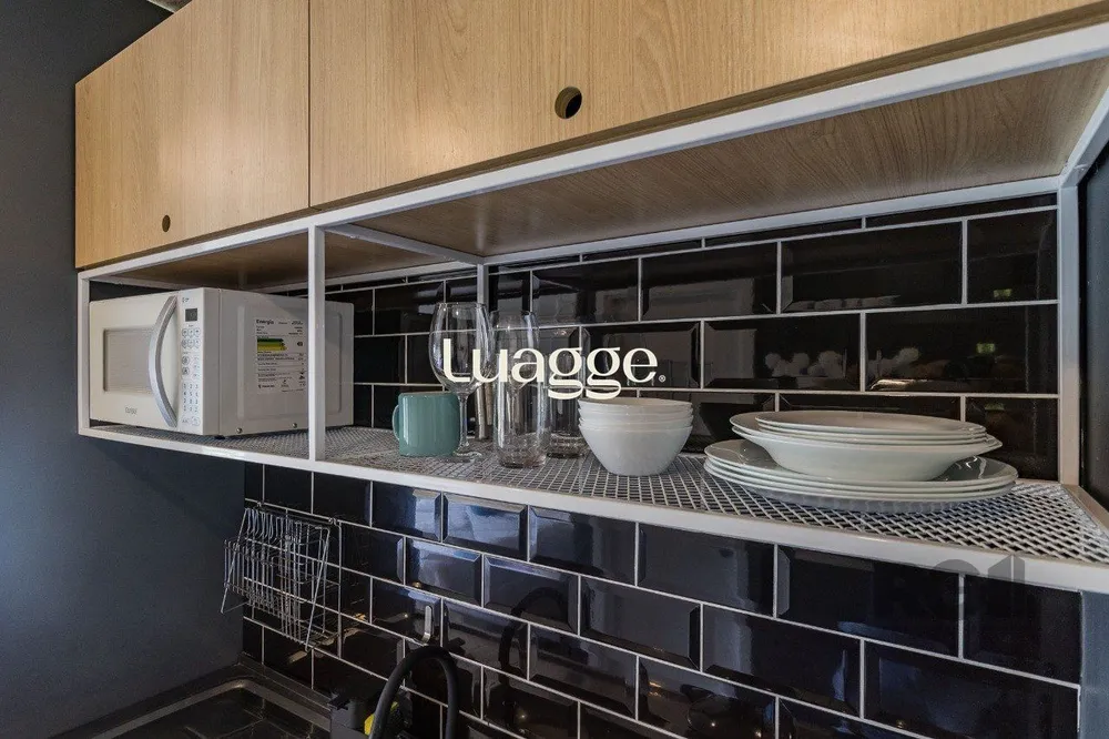 Casa, 3 quartos, 373 m² - Foto 3