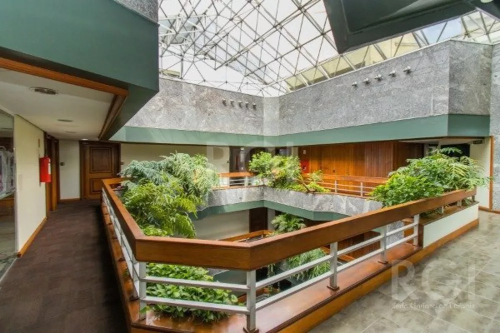 Conjunto Comercial-Sala à venda, 37m² - Foto 5